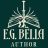 17 Helpful Websites For Writers – E. G. Bella Avatar